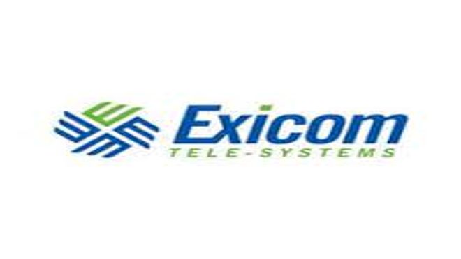 Exicom Tele-Systems Files DRHP for IPO to Raise Funds
